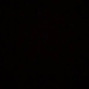 Meet your Posher, Yesi